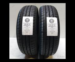 2 GOMME 165 60 14 NEXEN A29553