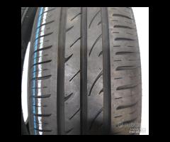 2 GOMME 165 60 14 NEXEN A29553