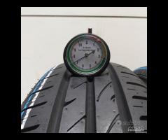 2 GOMME 165 60 14 NEXEN A29553