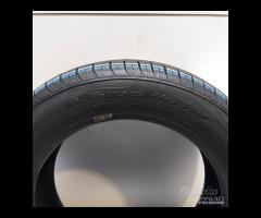 2 GOMME 165 60 14 NEXEN A29553