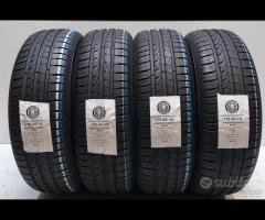 4 GOMME 175 65 14 HANKOOK A29559