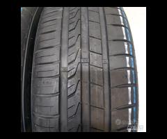 4 GOMME 175 65 14 HANKOOK A29559