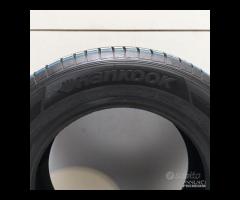 4 GOMME 175 65 14 HANKOOK A29559