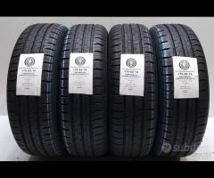 4 GOMME 175 65 14 CONTINENTAL A29560