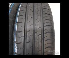 4 GOMME 175 65 14 CONTINENTAL A29560