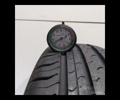 4 GOMME 175 65 14 CONTINENTAL A29560