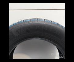 4 GOMME 175 65 14 CONTINENTAL A29560 - 6