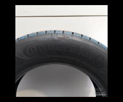 4 GOMME 175 65 14 CONTINENTAL A29560 - 7