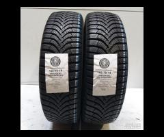 2 GOMME 165 70 14 HANKOOK INV A29562