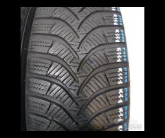 2 GOMME 165 70 14 HANKOOK INV A29562