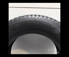 2 GOMME 165 70 14 HANKOOK INV A29562