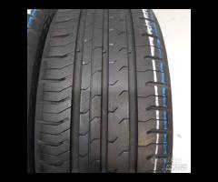 2 GOMME 185 50 16 CONTINENTAL A29556