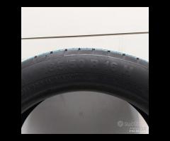 2 GOMME 185 50 16 CONTINENTAL A29556