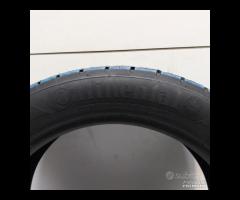 2 GOMME 185 50 16 CONTINENTAL A29556 - 6