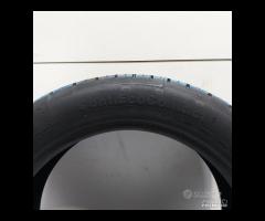 2 GOMME 185 50 16 CONTINENTAL A29556 - 7