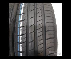 2 GOMME 165 60 14 KUMHO A29554