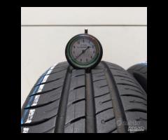 2 GOMME 165 60 14 KUMHO A29554