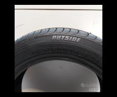 2 GOMME 165 60 14 KUMHO A29554