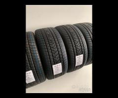 4 GOMME 275 40 21 PIRELLI RIF 15