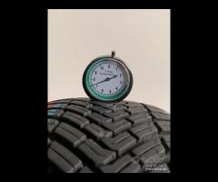 2 GOMME 175 65 15 CONTINENTAL RIF 14