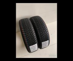 2 GOMME 175 65 15 CONTINENTAL RIF 14