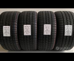 4 GOMME 285 35 21 PIRELLI RFT RIF 12