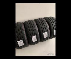 4 GOMME 285 35 21 PIRELLI RFT RIF 12