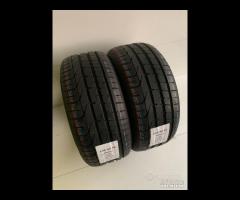 2 GOMME 255 40 19 PIRELLI A1207