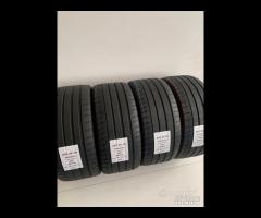 4 GOMME 255 35 19 MICHELIN A1201