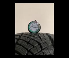 2 GOMME 225 45 18 GOODYEAR A1175