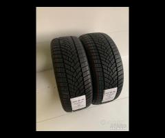 2 GOMME 225 45 18 GOODYEAR A1175