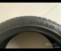 2 GOMME 225 45 18 GOODYEAR A1175