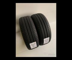 2 GOMME 225 50 18 MICHELIN A1171