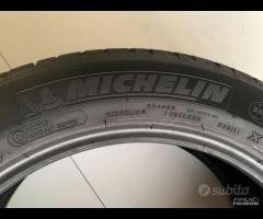 2 GOMME 225 50 18 MICHELIN A1171