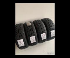 4 GOMME 225 55 16 UNIROYAL A1165