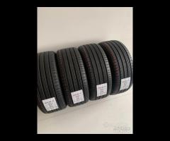 4 GOMME 225 50 17 PIRELLI A1147