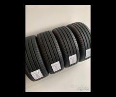 4 GOMME 225 50 17 PIRELLI A1147