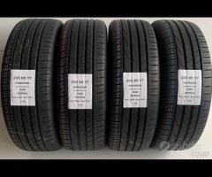 4 GOMME 235 65 17 HANKOOK A1118