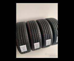 4 GOMME 235 65 17 HANKOOK A1118