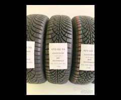 4 GOMME 175 65 15 GOODYEAR A1108