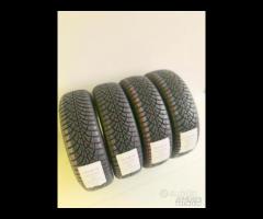 4 GOMME 175 65 15 GOODYEAR A1108