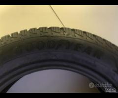 4 GOMME 175 65 15 GOODYEAR A1108