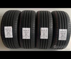 4 GOMME 225 50 17 GOODYEAR A1106