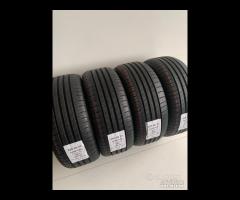 4 GOMME 225 50 17 GOODYEAR A1106