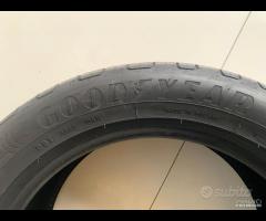 4 GOMME 225 50 17 GOODYEAR A1106