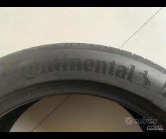 2 GOMME 235 45 18 CONTINENTAL A1103