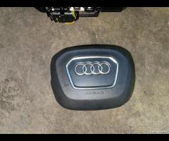 Kit Airbag Completo Per Audi A3 S3 RS3 8Y 2022