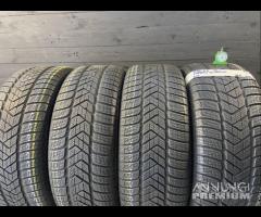 PIRELLI Scorpion 235/55 R18 104V ESTIVA