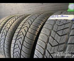 PIRELLI Scorpion 235/55 R18 104V ESTIVA