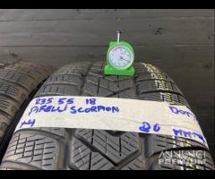 PIRELLI Scorpion 235/55 R18 104V ESTIVA